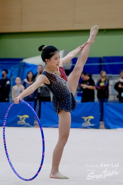 20231118Gym-1217