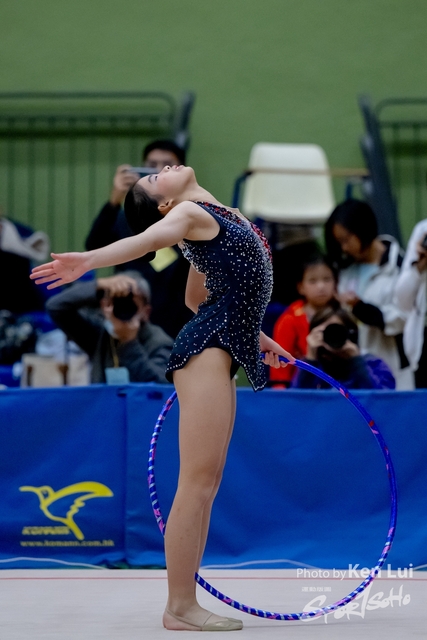 20231118Gym-1218