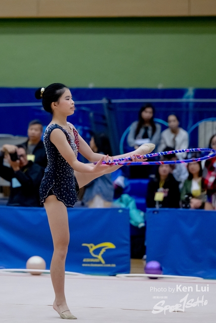 20231118Gym-1219