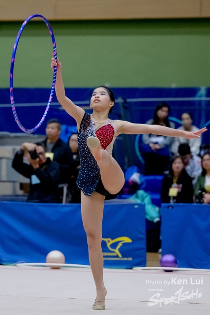 20231118Gym-1220