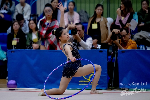 20231118Gym-1221