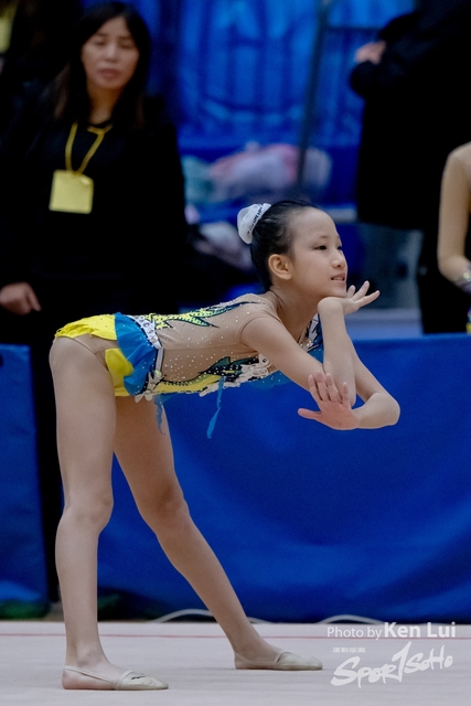 20231118Gym-1222