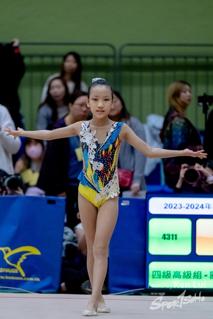20231118Gym-1224