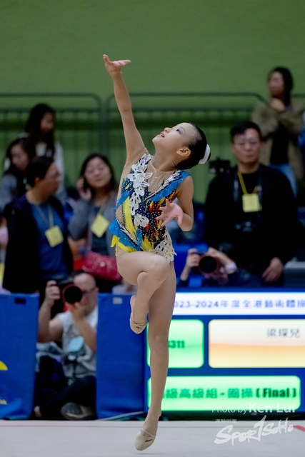 20231118Gym-1225