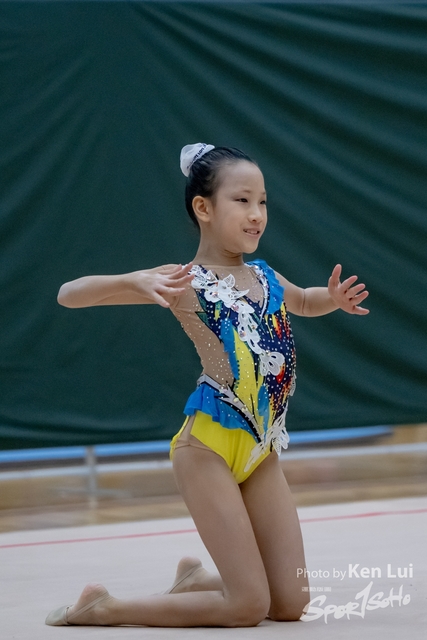 20231118Gym-1229