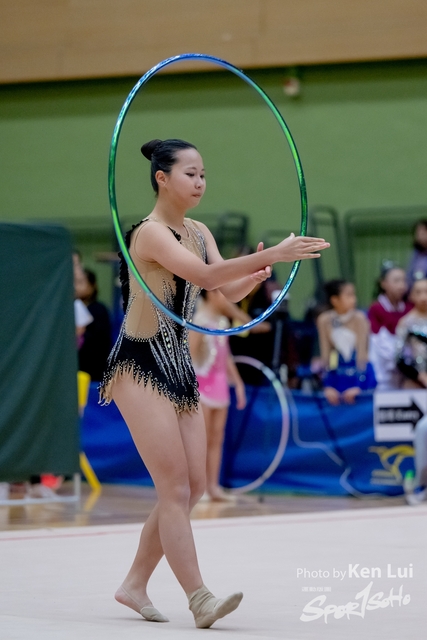 20231118Gym-1232