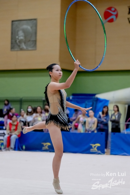 20231118Gym-1233