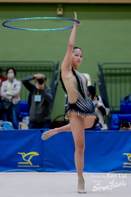 20231118Gym-1236
