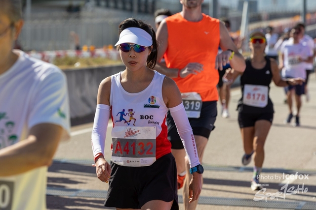 231119_HZMB_0946-313