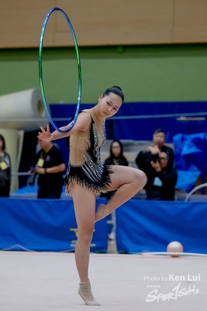 20231118Gym-1238