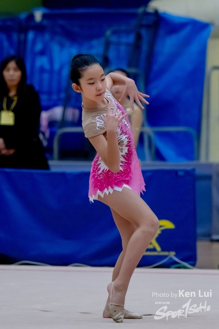 20231118Gym-1240