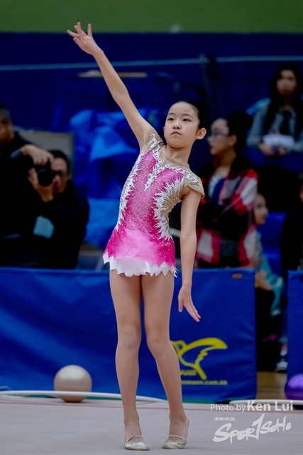 20231118Gym-1242