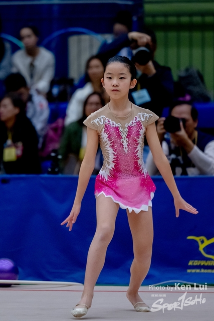 20231118Gym-1243
