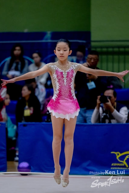 20231118Gym-1244