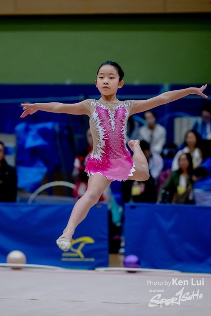 20231118Gym-1245