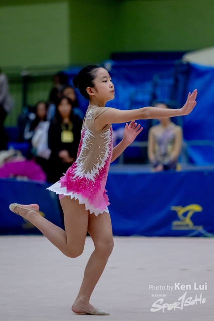 20231118Gym-1246