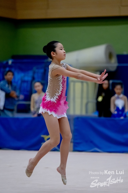 20231118Gym-1247