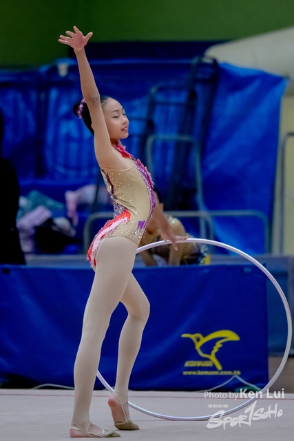 20231118Gym-1248