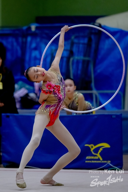 20231118Gym-1249