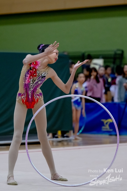 20231118Gym-1250