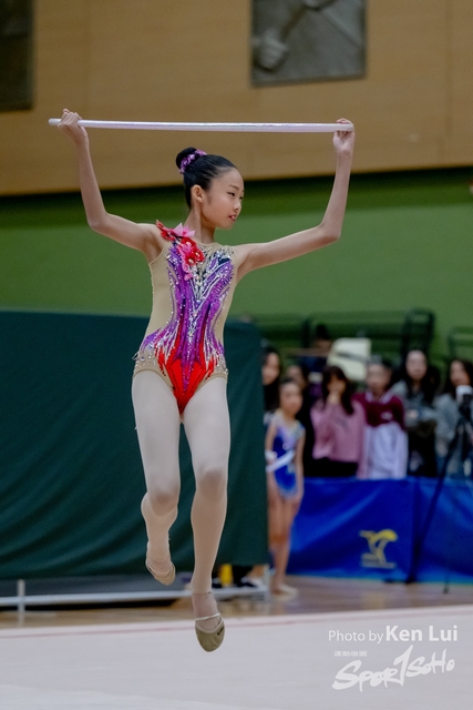 20231118Gym-1251