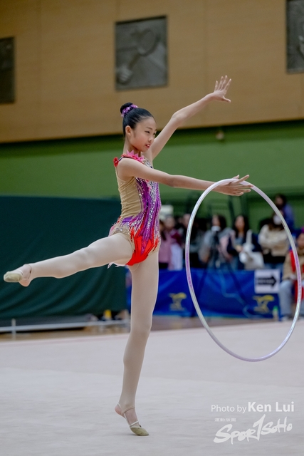20231118Gym-1253