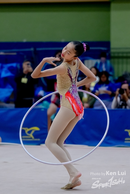 20231118Gym-1255