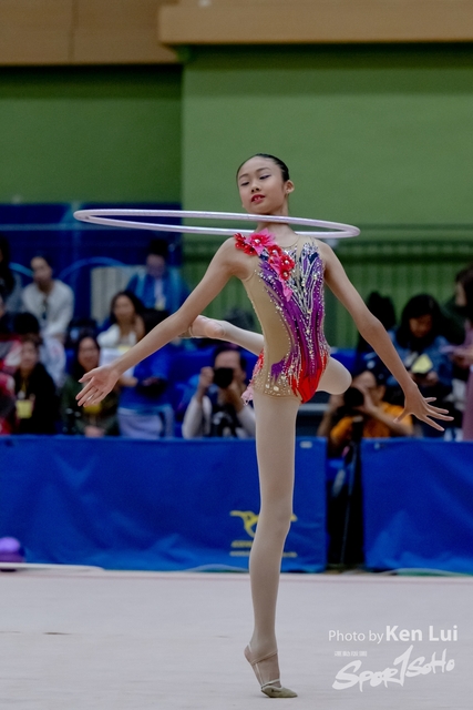 20231118Gym-1257