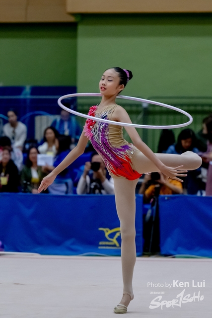 20231118Gym-1258