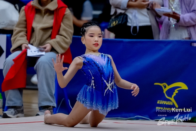 20231118Gym-1259