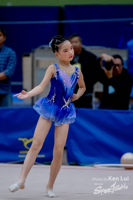 20231118Gym-1260