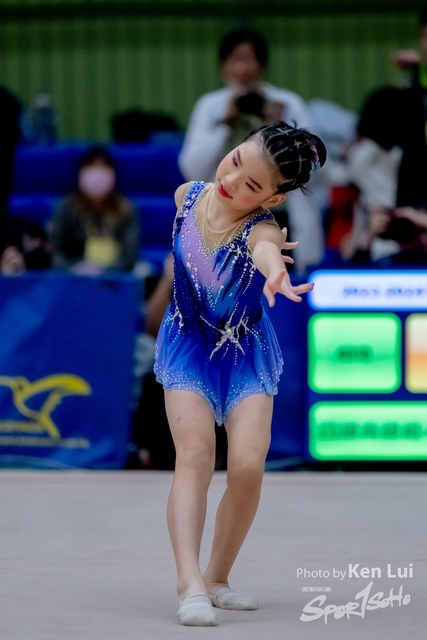 20231118Gym-1263