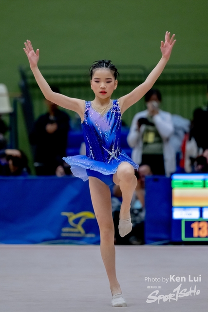 20231118Gym-1264