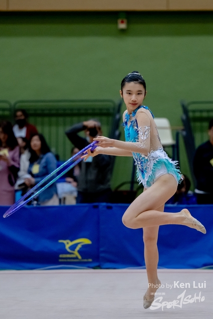 20231118Gym-1268