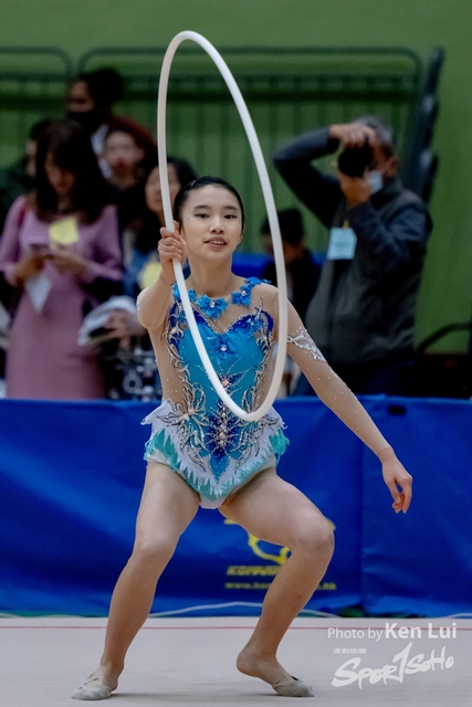 20231118Gym-1274