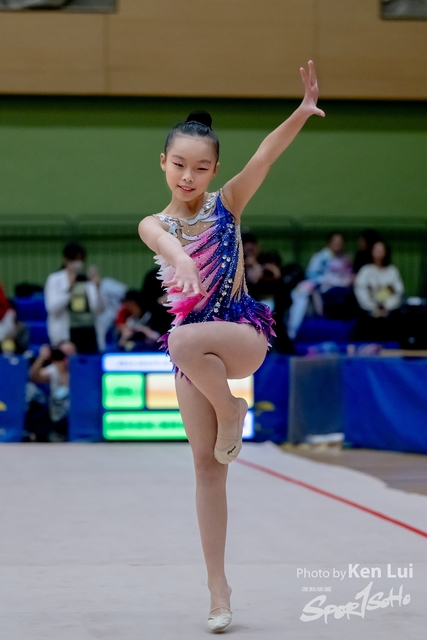 20231118Gym-1278