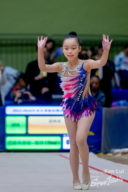 20231118Gym-1279