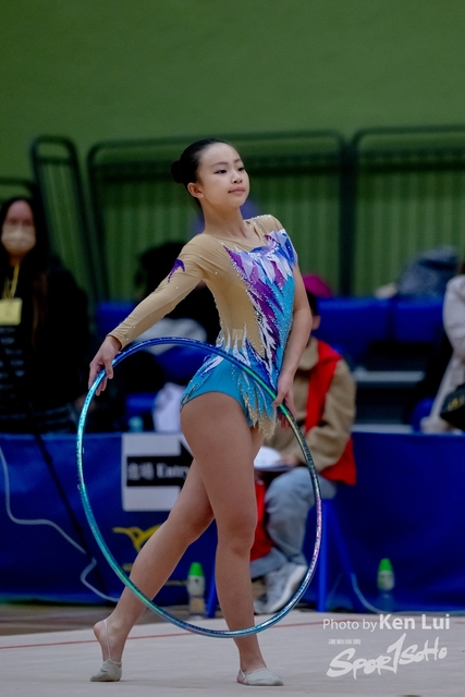 20231118Gym-1284