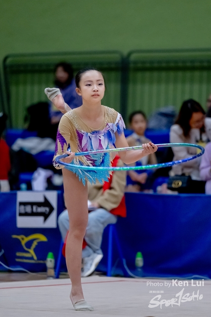 20231118Gym-1286