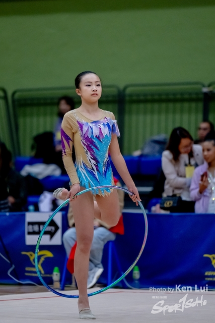 20231118Gym-1287