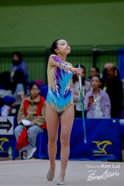 20231118Gym-1289