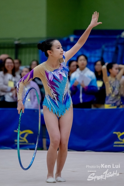20231118Gym-1292