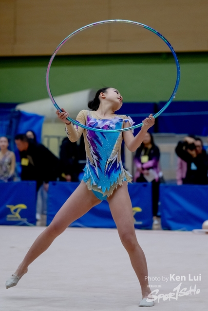 20231118Gym-1296