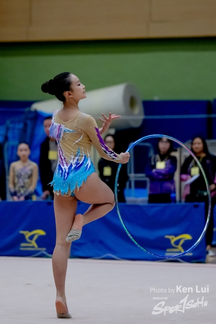 20231118Gym-1302