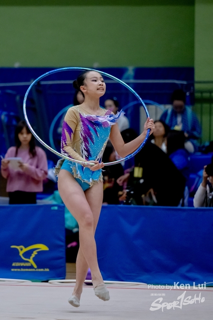 20231118Gym-1304