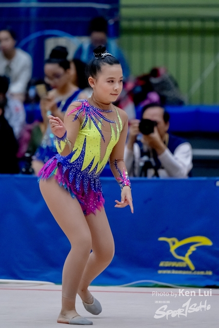 20231118Gym-1307