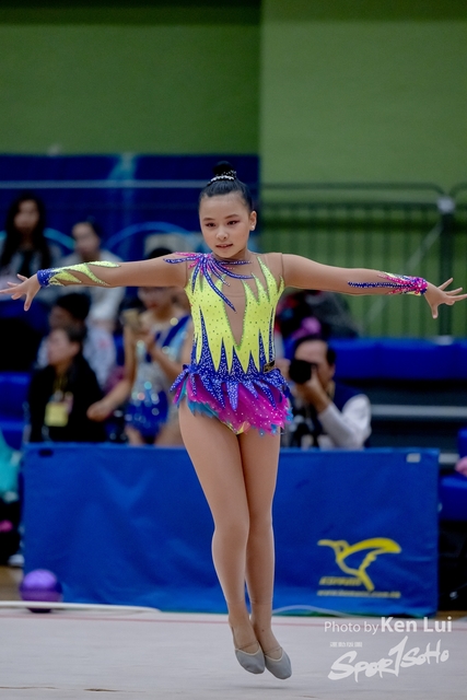 20231118Gym-1308