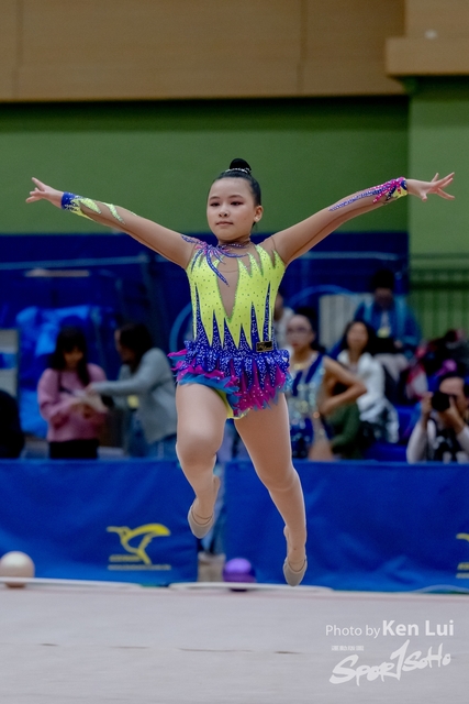 20231118Gym-1309