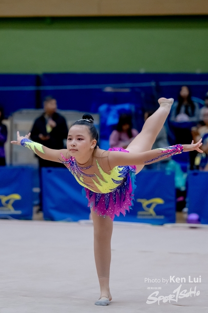 20231118Gym-1310
