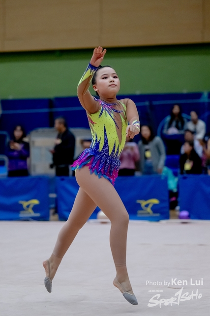 20231118Gym-1314